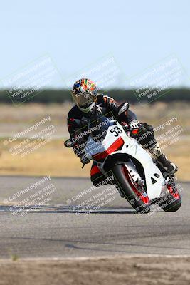 media/May-26-2025-Lets Ride (Mon) [[3bf1de1d65]]/C Group/1040am (Sweeper)/